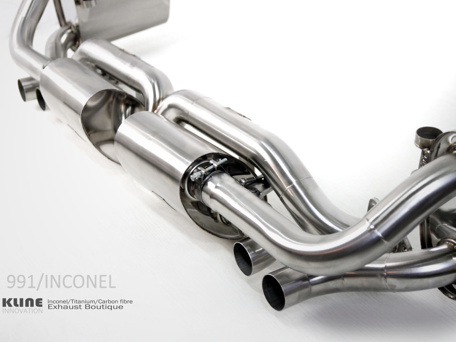 991-inconel-2