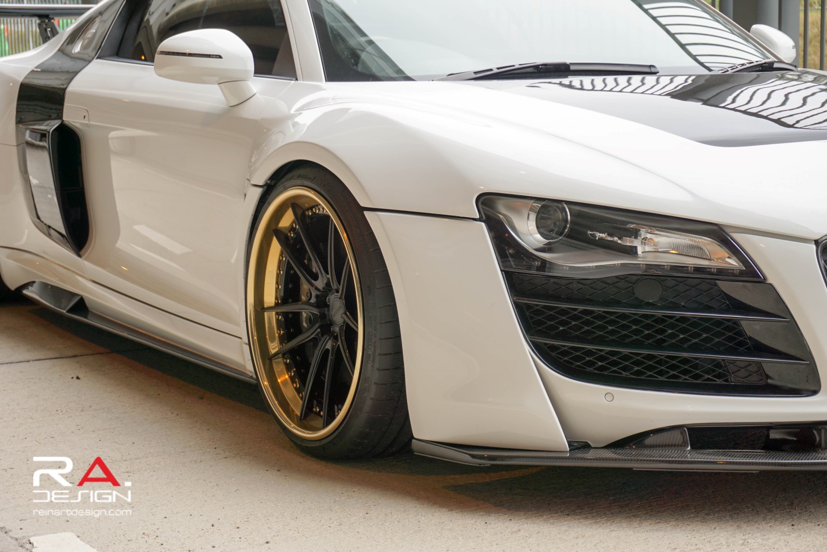 Audi R8 Review, For Sale, Colours, Specs, Interior & News | CarsGuide