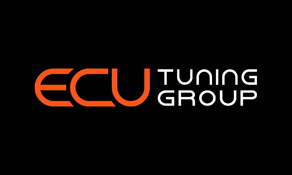 ECU Tuning Group – Launch Promotion 20% Off