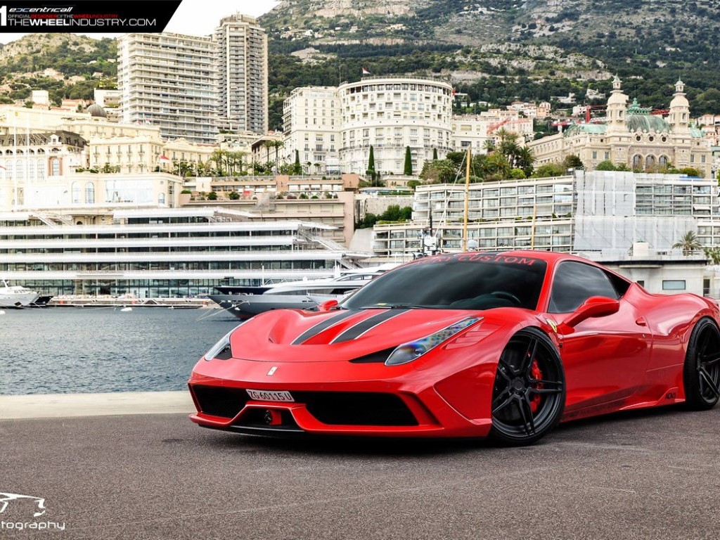 ferrari_458_speciale_adv05mv2cs_04