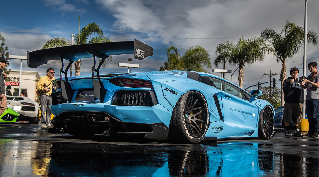 lb-aventador-00