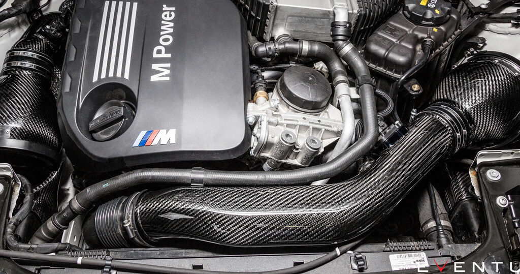 F83-M3-intake-top