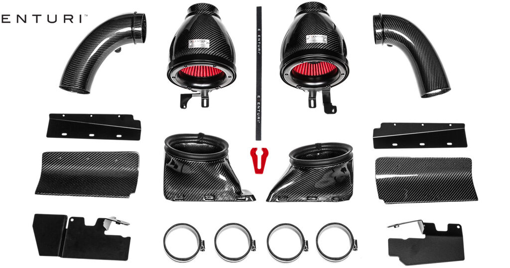 RS5-Components-Intake-Eventuri2